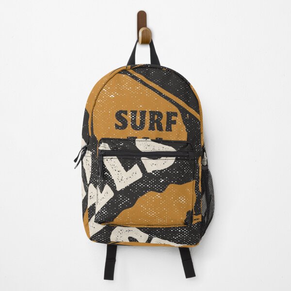 Item preview, BELLS BEACH SURF ALL DAY designed and sold by TonySpencer.