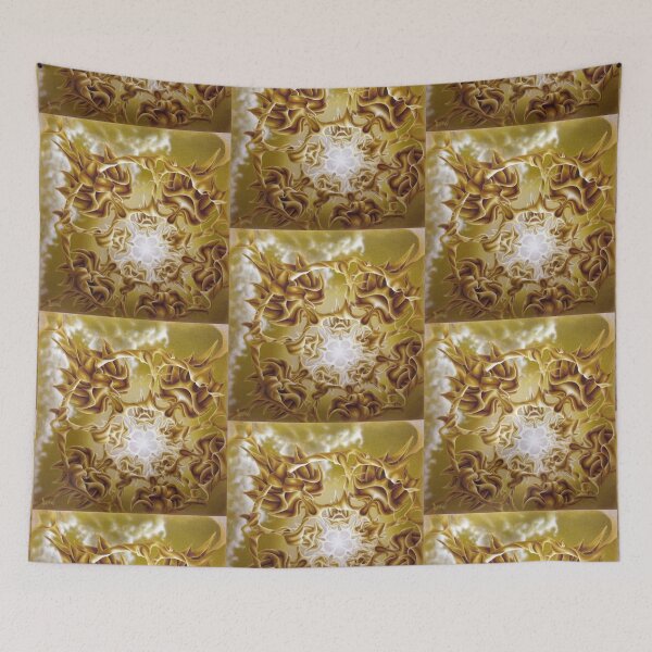 Item preview, Energize, Surreal Nature designed and sold by bryansteward.