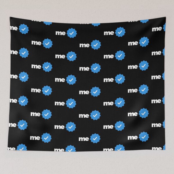 Item preview, Verified by Myself designed and sold by kloiks.