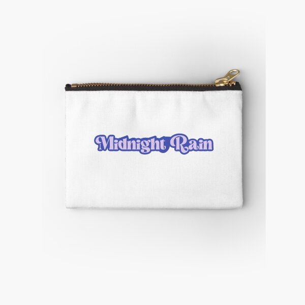 Item preview, Midnights Rain designed and sold by collagexemma.