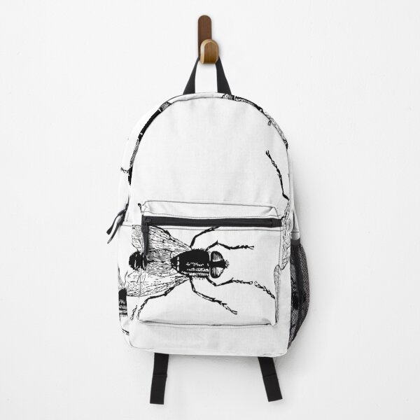 Item preview, Support Fly designed and sold by SB Design.