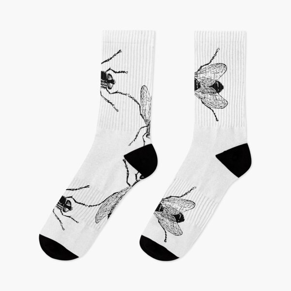 Item preview, Support Fly designed and sold by SB Design.