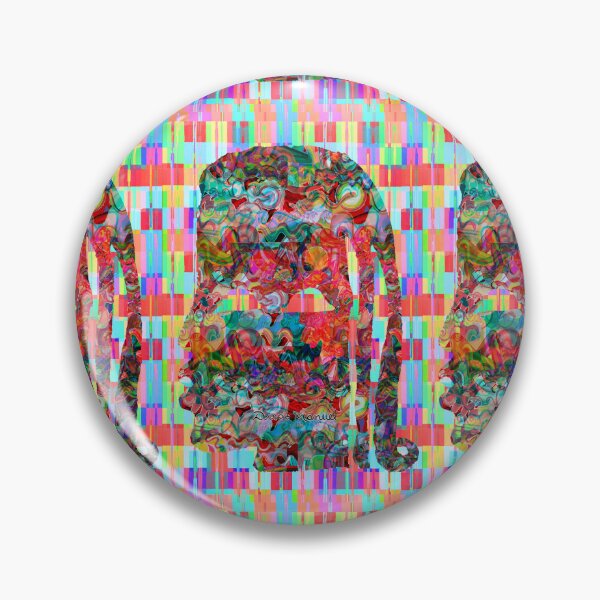 Item preview,  Graffiti digital designed and sold by Diego Manuel Rodriguez.