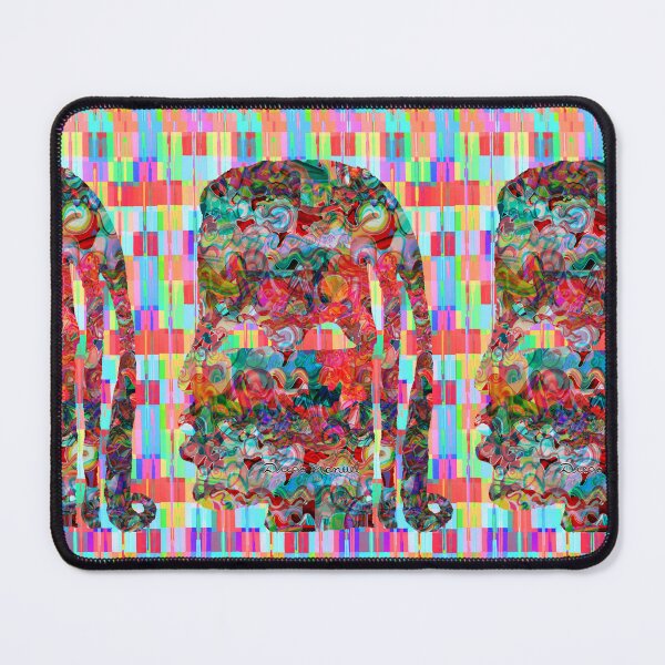 Item preview,  Graffiti digital designed and sold by Diego Manuel Rodriguez.