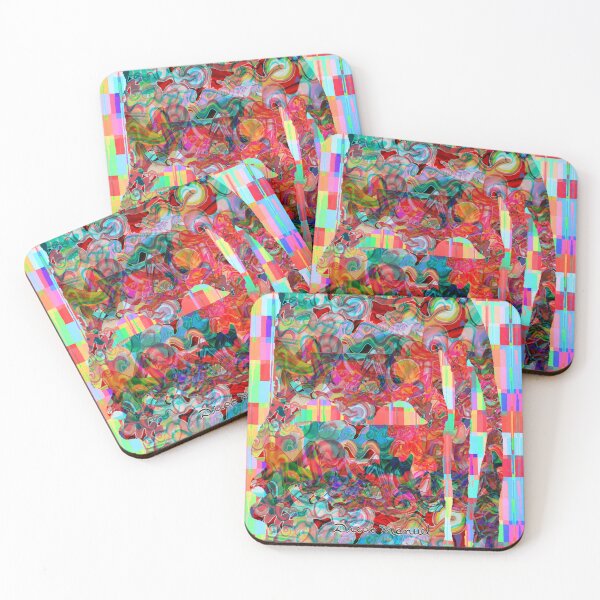 Item preview,  Graffiti digital designed and sold by Diego Manuel Rodriguez.