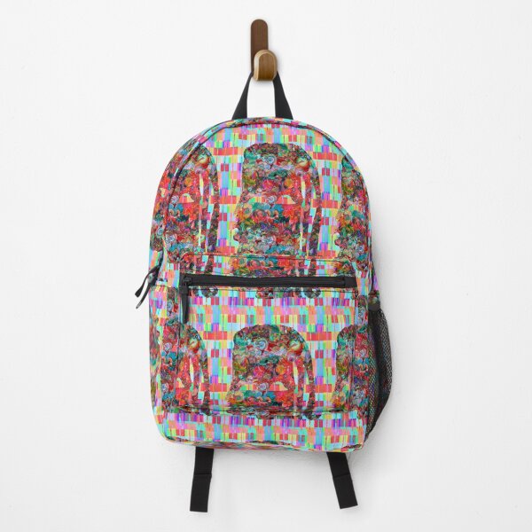 Item preview,  Graffiti digital designed and sold by Diego Manuel Rodriguez.