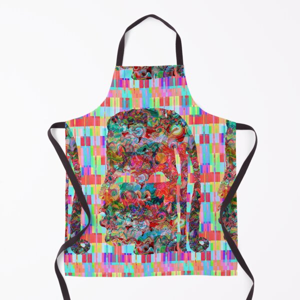 Item preview,  Graffiti digital designed and sold by Diego Manuel Rodriguez.