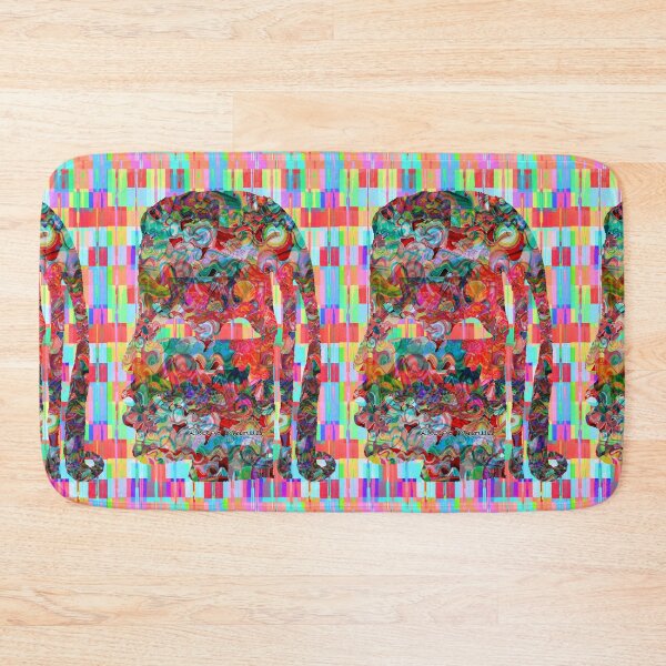 Item preview,  Graffiti digital designed and sold by Diego Manuel Rodriguez.