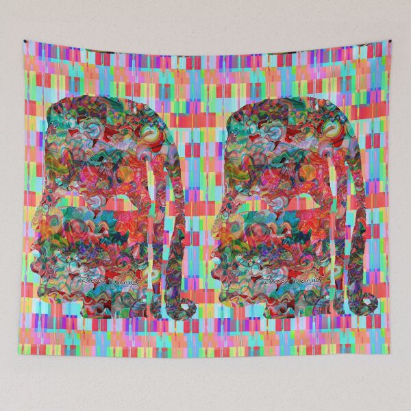 Item preview,  Graffiti digital designed and sold by Diego Manuel Rodriguez.