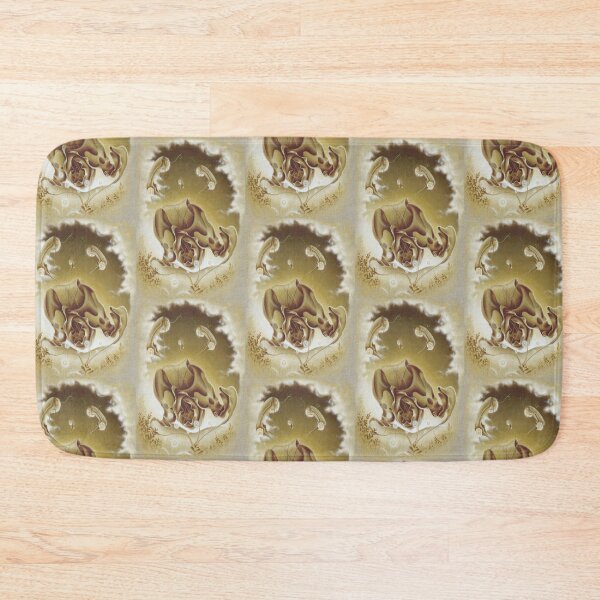 Item preview, The Catcher, Surreal Nature designed and sold by bryansteward.
