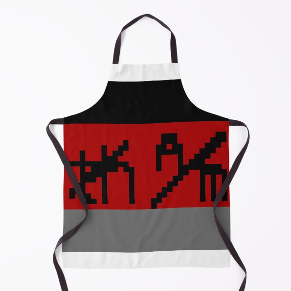 Item preview, Scoripigender They/Them Pride Flag designed and sold by stgiga.