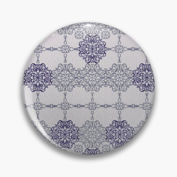 Item preview, Artwork Design designed and sold by SpaceBazaar.