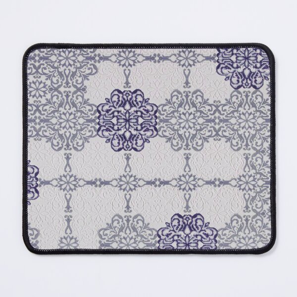 Item preview, Artwork Design designed and sold by SpaceBazaar.