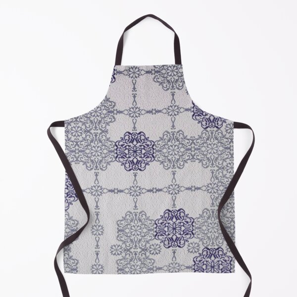 Item preview, Artwork Design designed and sold by SpaceBazaar.