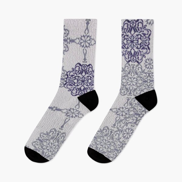 Item preview, Artwork Design designed and sold by SpaceBazaar.