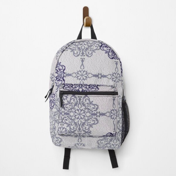 Item preview, Artwork Design designed and sold by SpaceBazaar.