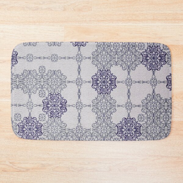 Item preview, Artwork Design designed and sold by SpaceBazaar.