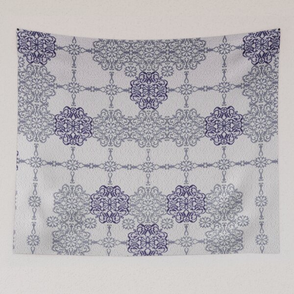 Item preview, Artwork Design designed and sold by SpaceBazaar.