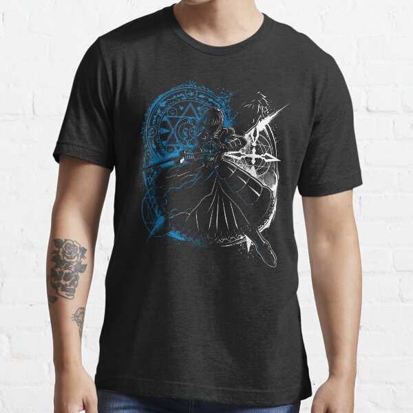 Servant Essential T-Shirt