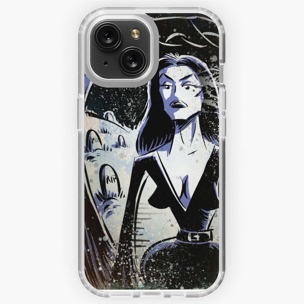 Vampira Plan 9 From Outer Space Outerspace Ed Wood B-movie Bmovie Cult  Classic film movie schlock bad movie female girl elvira black hair mistress  of the dark horror host sci fi science