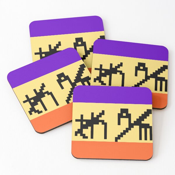 Item preview, Solargender They/Them Pride Flag designed and sold by stgiga.