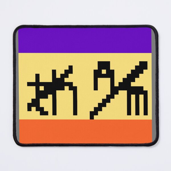 Item preview, Solargender They/Them Pride Flag designed and sold by stgiga.