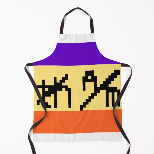 Item preview, Solargender They/Them Pride Flag designed and sold by stgiga.