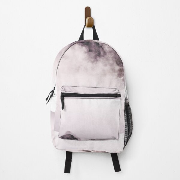 Item preview, Cotton Candy Mountains designed and sold by Chigurena.