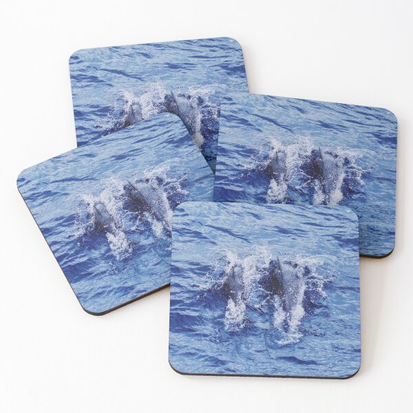 Item preview, Azores - Dolphins designed and sold by joshjdss1.