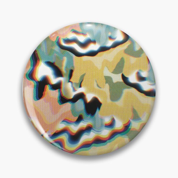 Item preview, Trippy drips designed and sold by marnilauren.