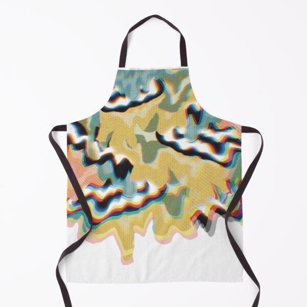 Item preview, Trippy drips designed and sold by marnilauren.