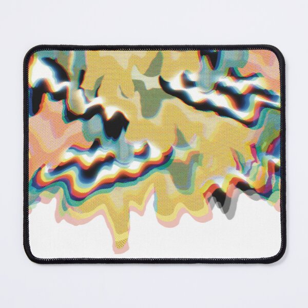 Item preview, Trippy drips designed and sold by marnilauren.
