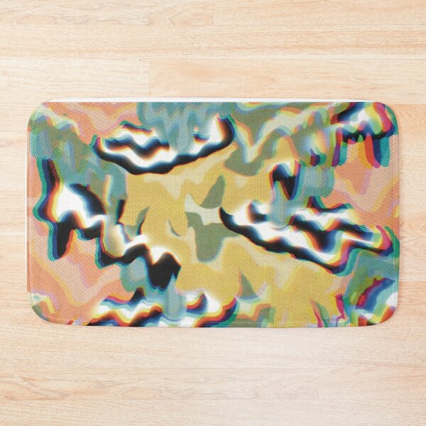 Item preview, Trippy drips designed and sold by marnilauren.