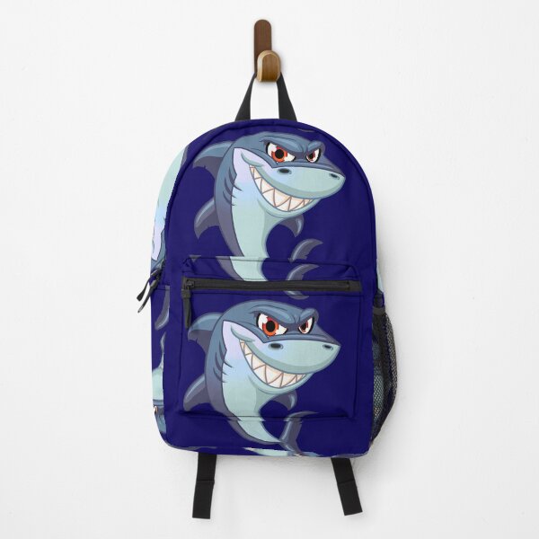 Item preview, Cute shark designed and sold by zeljana0504.