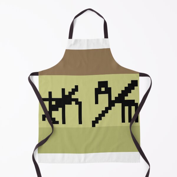 Item preview, Subnonbinary They/Them Pride Flag designed and sold by stgiga.