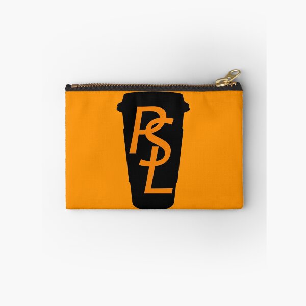 Item preview, PSL designed and sold by themarvdesigns.