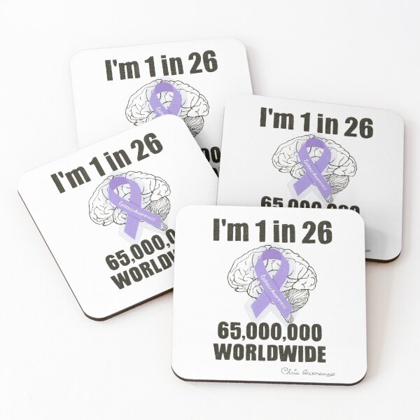 Item preview, 1 in 26 designed and sold by The-ESP-Shirts.