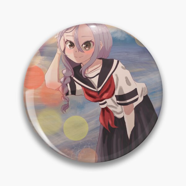 Item preview, SOREDEMO AYUMU - URUSHI DRAWING designed and sold by Greencolorg33k.
