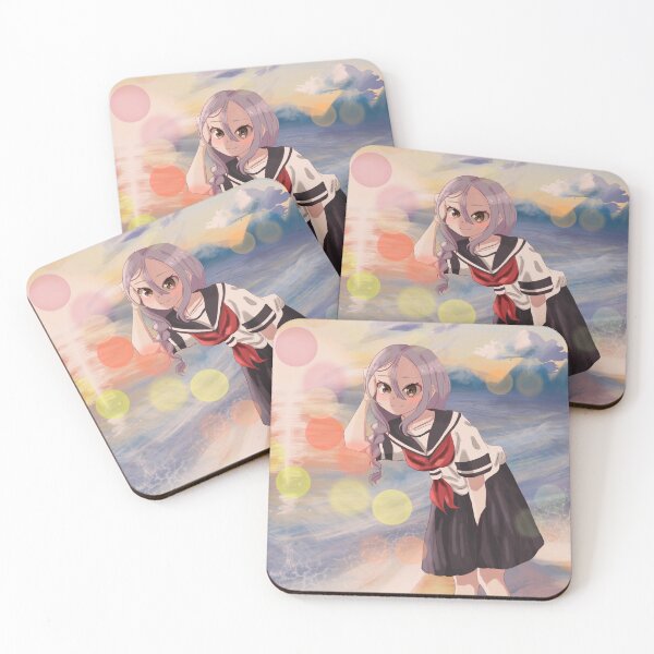 Item preview, SOREDEMO AYUMU - URUSHI DRAWING designed and sold by Greencolorg33k.