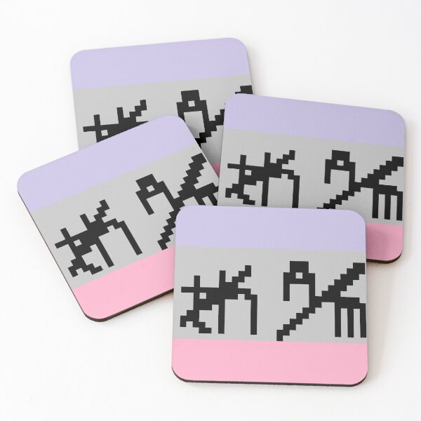 Item preview, Tempu- They/Them Pride Flag designed and sold by stgiga.