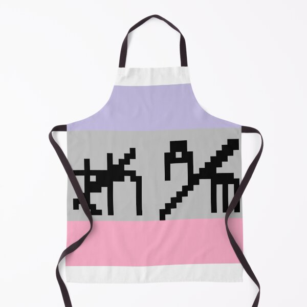 Item preview, Tempu- They/Them Pride Flag designed and sold by stgiga.