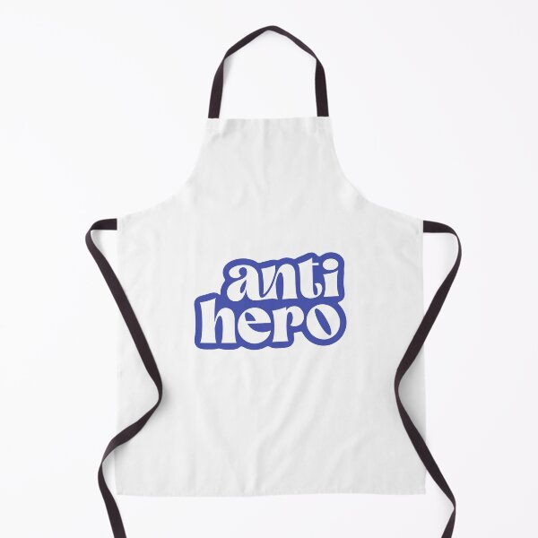 Item preview, Anti-Hero designed and sold by collagexemma.