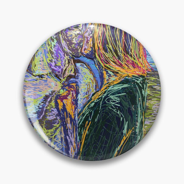Item preview, Sunset Lovers designed and sold by sibleystudios.