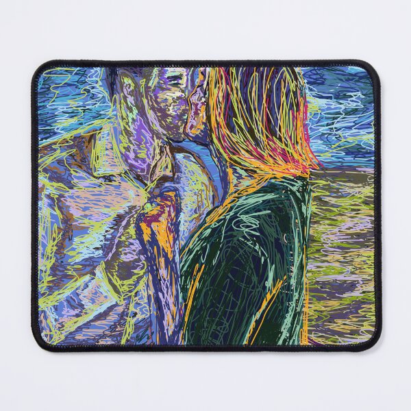 Item preview, Sunset Lovers designed and sold by sibleystudios.