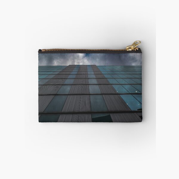 Item preview, Looking Up designed and sold by craigewmcg123.
