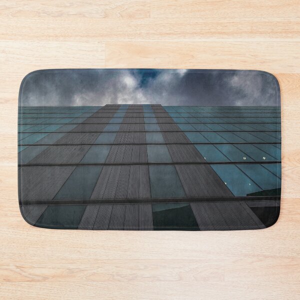 Item preview, Looking Up designed and sold by craigewmcg123.
