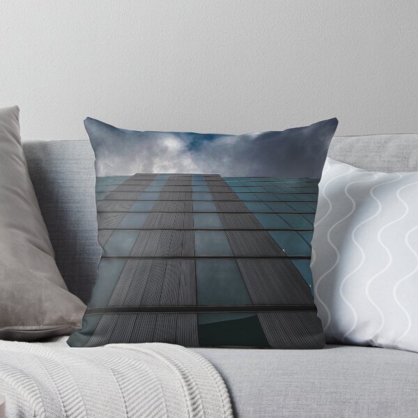 Item preview, Looking Up designed and sold by craigewmcg123.