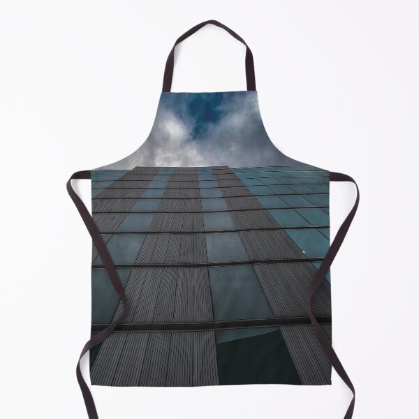 Item preview, Looking Up designed and sold by craigewmcg123.