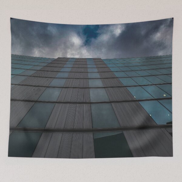 Item preview, Looking Up designed and sold by craigewmcg123.