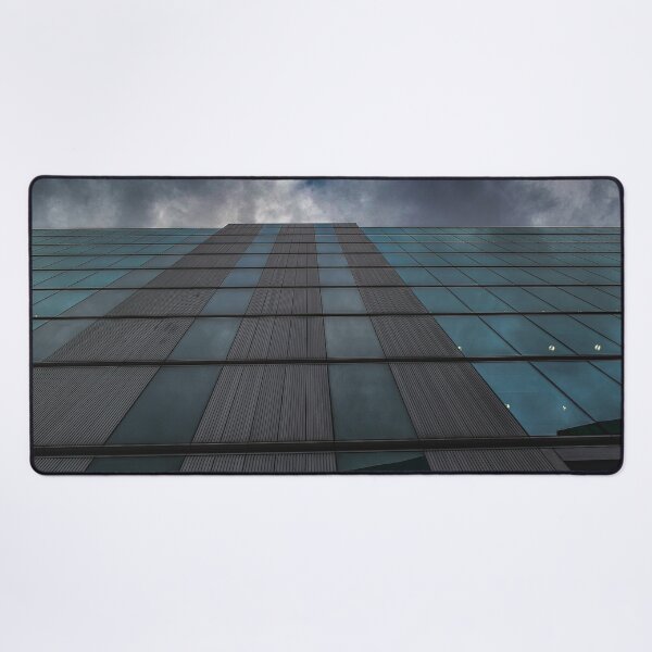 Item preview, Looking Up designed and sold by craigewmcg123.